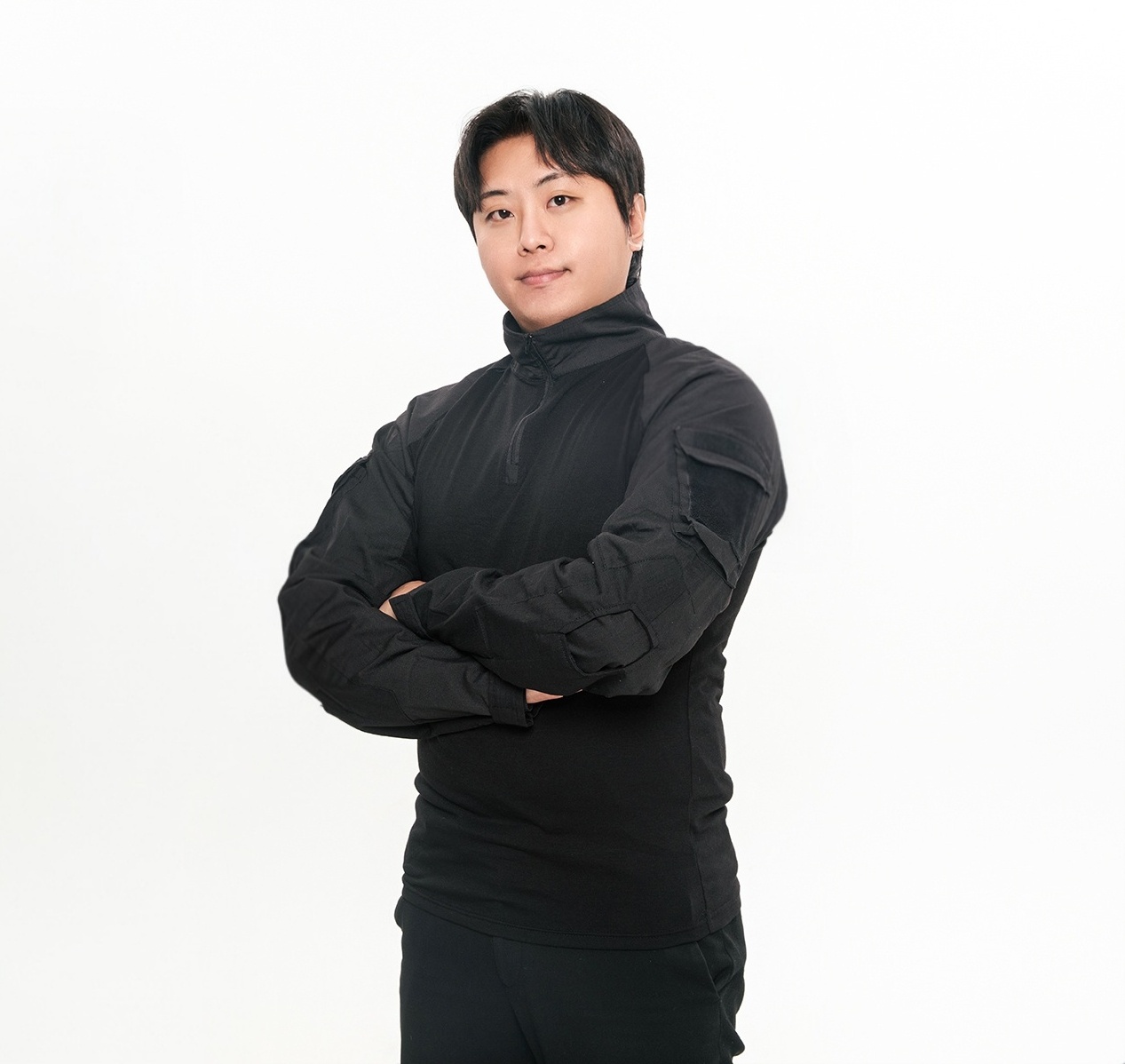 청주입주청소 이사청소 청소견적 청소비용
